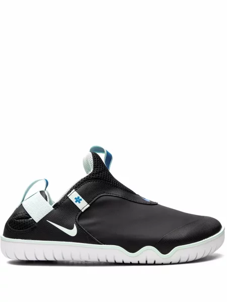 Sneakerși Nike Air Zoom Pulse negru