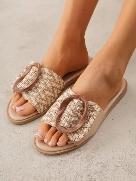 Papuci Nemornell bej