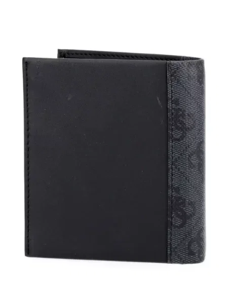 Portofel Guess negru