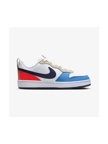 Félcipő Nike