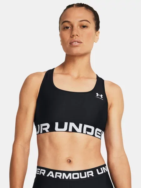 Сутиен Under Armour