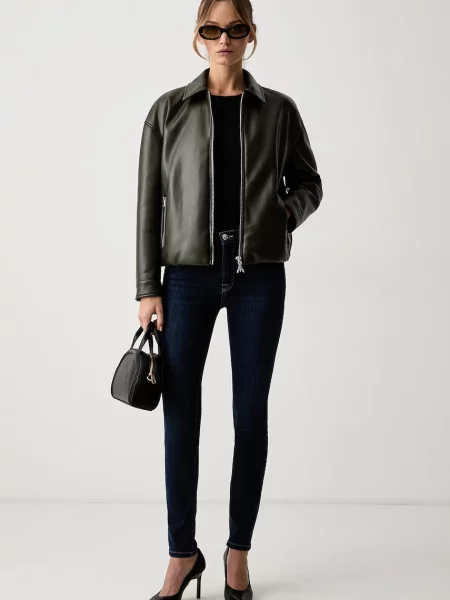 Joop! джинси skinny