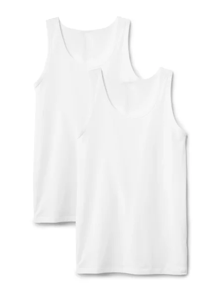 Cămașă Calida alb