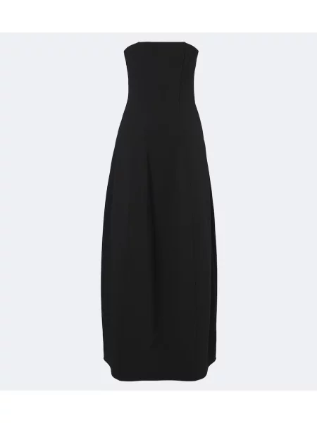 Rochie Toteme negru