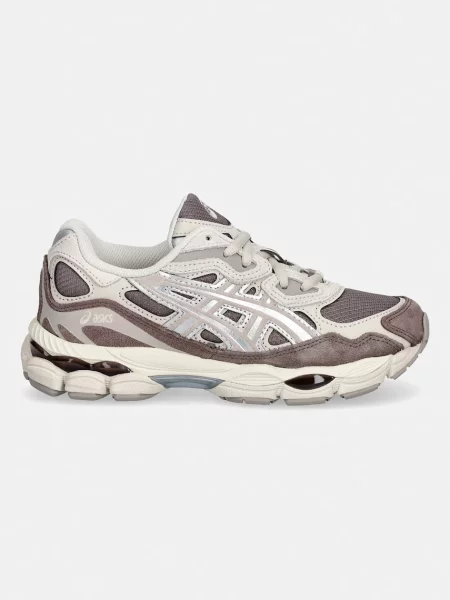 Кроссовки Asics