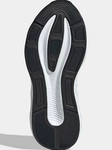Детские кроссовки Adidas