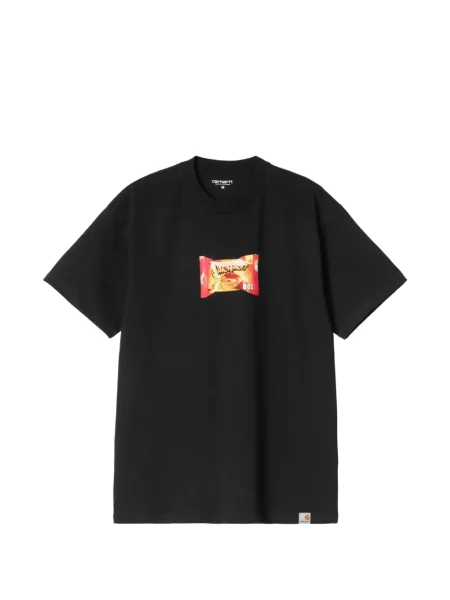 Tricou Carhartt Wip negru
