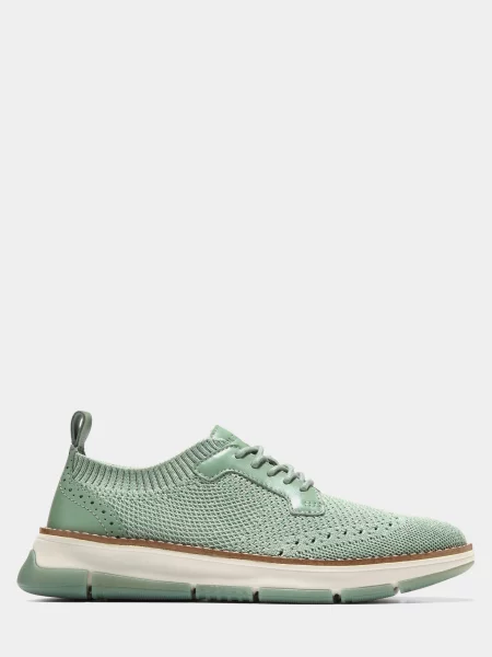 Туфли Cole Haan