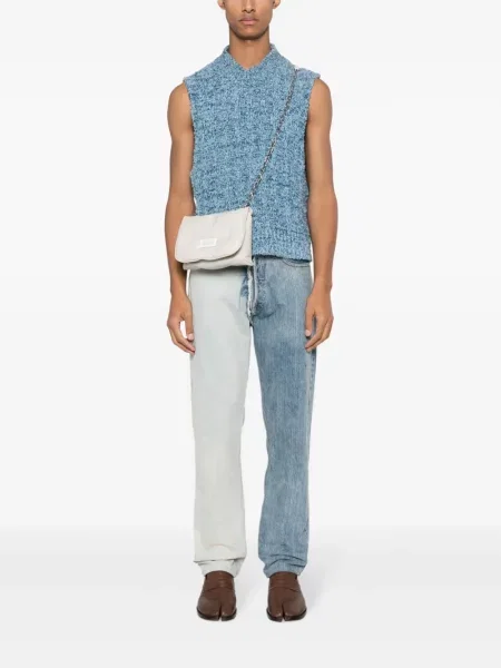 Malá kabelka Maison Margiela