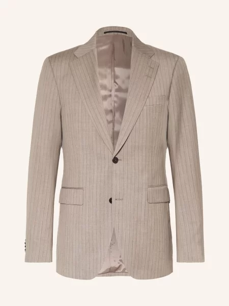 Tiger Of Sweden Sako Ease Extra Slim Fit clay