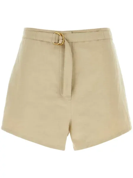 Pantaloni scurți Prada