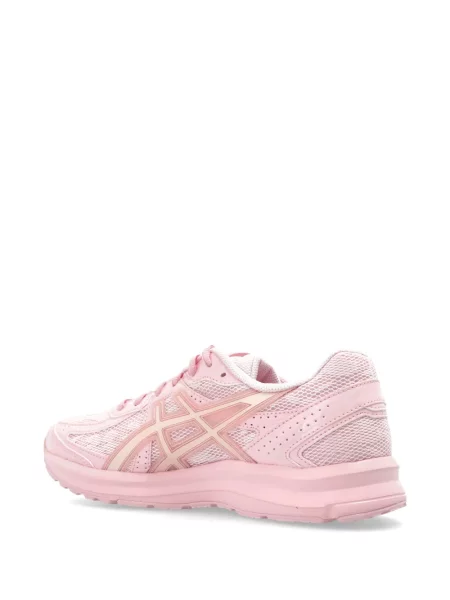 Sneakerși Asics Gel-cumulus gri