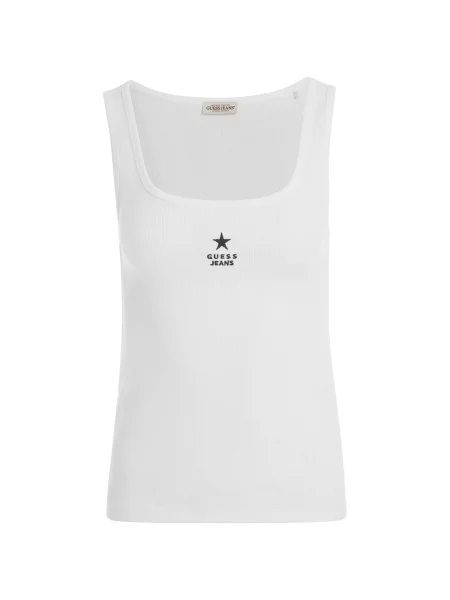 Top Guess alb