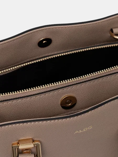 Сумка Aldo