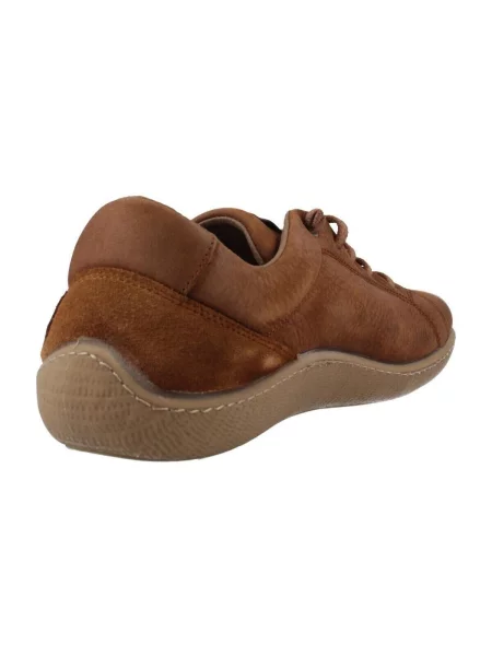 Pantofi Sunni Sabbi maro