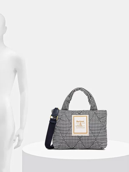 Сумка Barbour