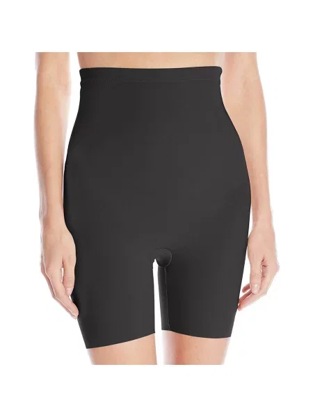 Шорты Maidenform черные