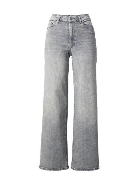 JDY Jeans JDYFelina-Fina denim gri