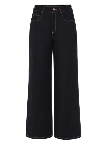 TATUUM Jeans BROOKLYN bleumarin