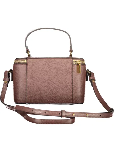 Crossbody torbica Coccinelle