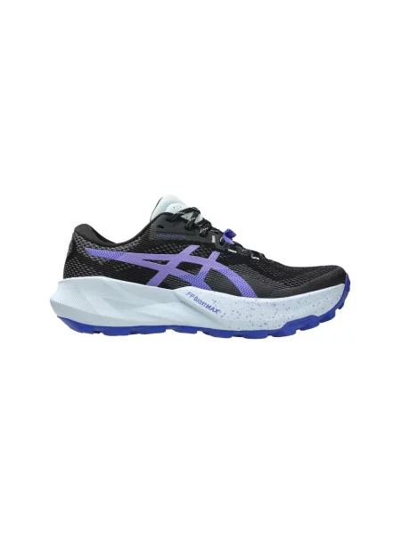 Pantofi alergare Asics alergare negru