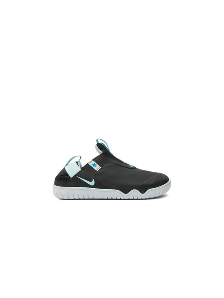 Nike Sneakersy Zoom Pulse černá