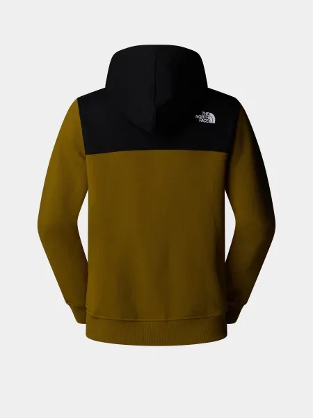 Свитер The North Face