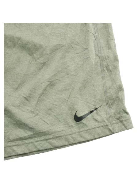 Pantaloni Nike gri