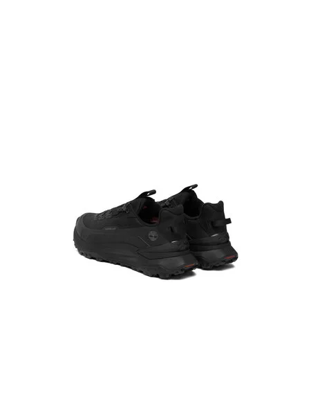 Timberland Laisvalaikio batai Motion Access Low juoda