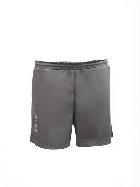 Toujours Actif Pantaloni Regular gri