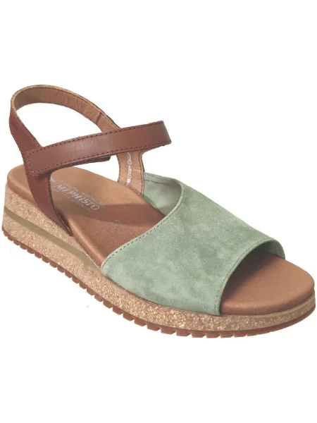 Sandale Mephisto