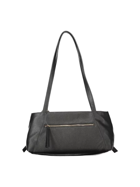 Torebka Guess czarna