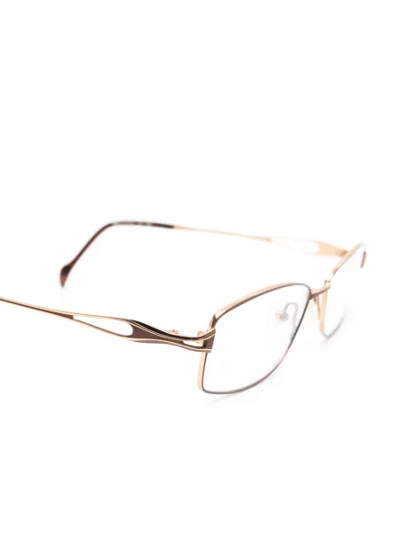Ochelari de soare Stepper Eyewear