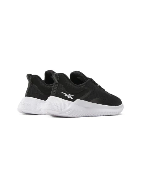 Félcipő Reebok Sport