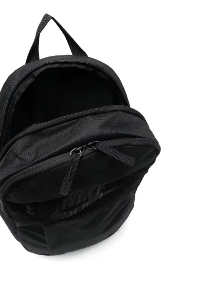 Rucsac Nike cu imagine negru