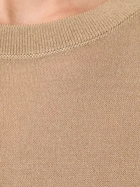 Блузка United Colors Of Benetton