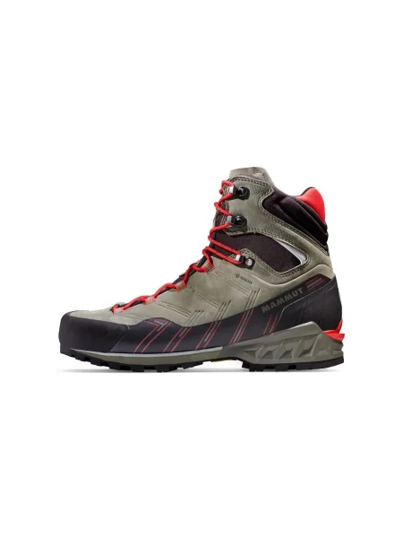 Pantofi Mammut