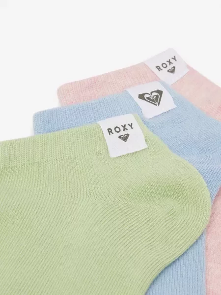 Krátké ponožky Roxy