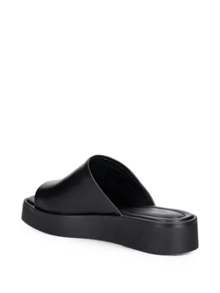 Sandale Vagabond din piele negru