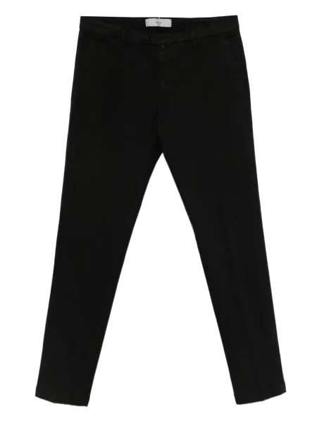 Pantaloni Briglia 1949 negru
