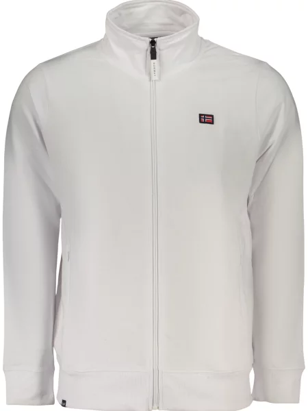 Jopa Norway 1963 bela