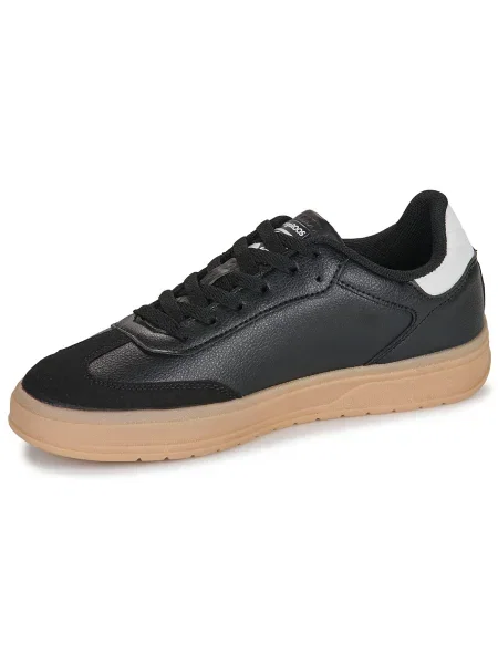 Pantofi Kangaroos negru