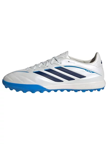 Sneakers Adidas Performance λευκό