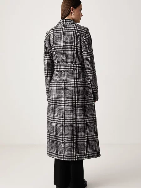Пальто Dkny