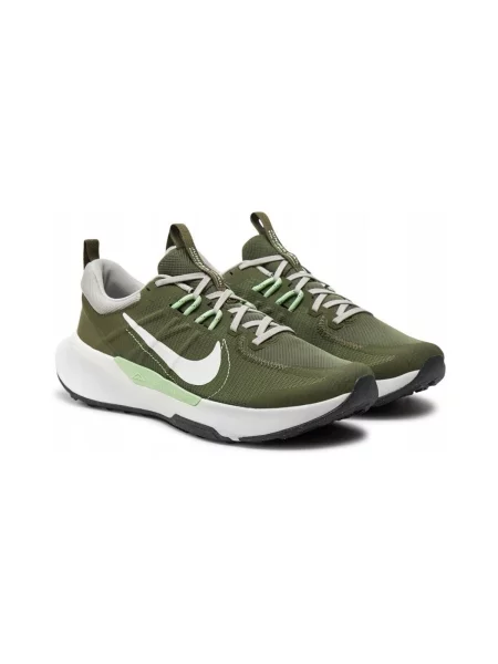 Tenisky Nike