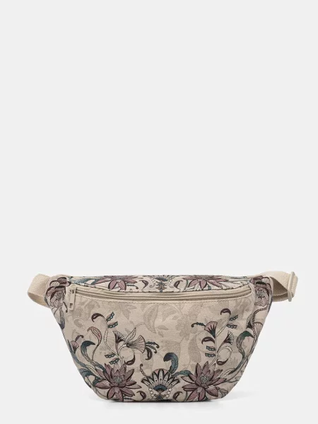 Medicine pasna torbica