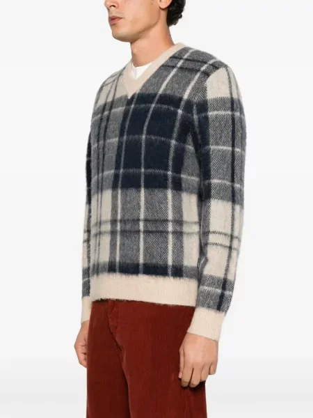 Pulover Barbour