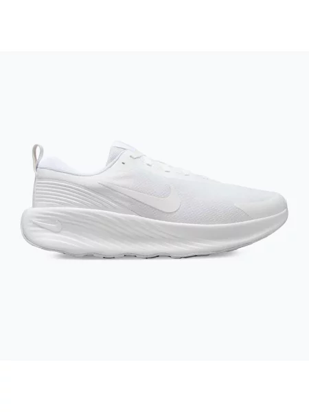 Férfi cipők Nike Promina white/pure platinum. Méret: 41 EU fehér