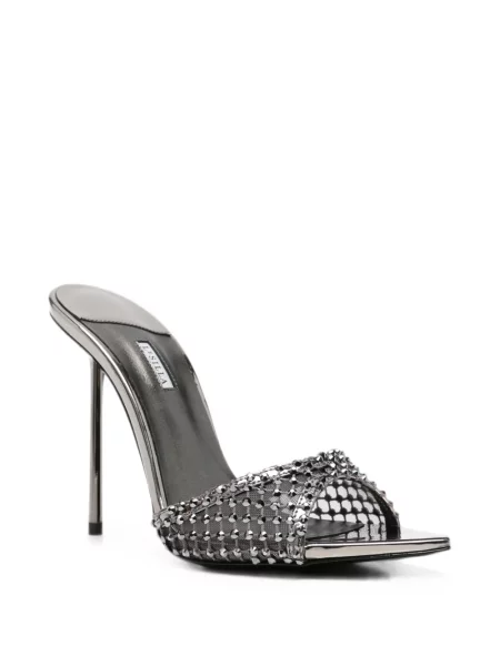 Sandale Le Silla