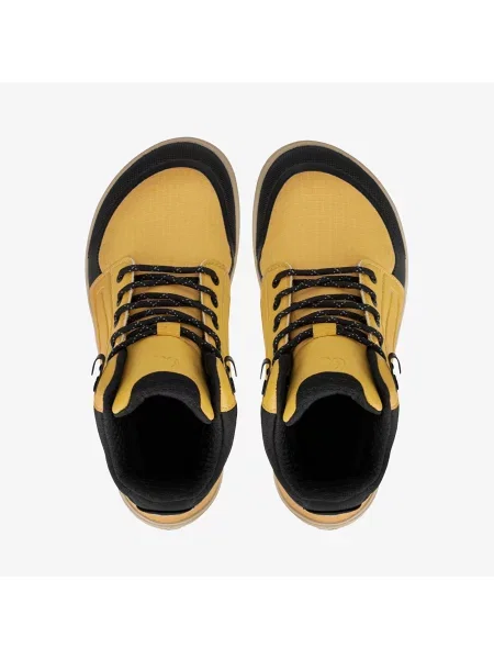 Sneakers Be Lenka ArcticEdge Mustard EUR 41
